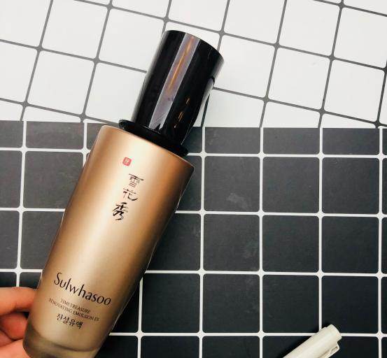 2017护肤品趋势,2017护肤品排名