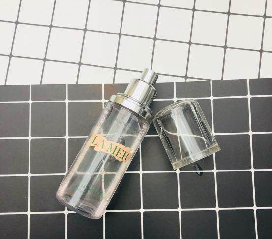 2017护肤品趋势,2017护肤品排名