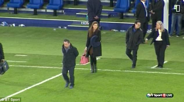 买世界杯彩票一夜暴富1800万,买世界杯彩票真的能一夜暴富吗