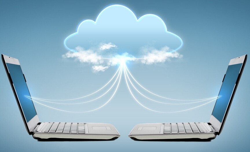 【钛坦白】站在视频直播的风口，视频云服务能带来哪些价值？