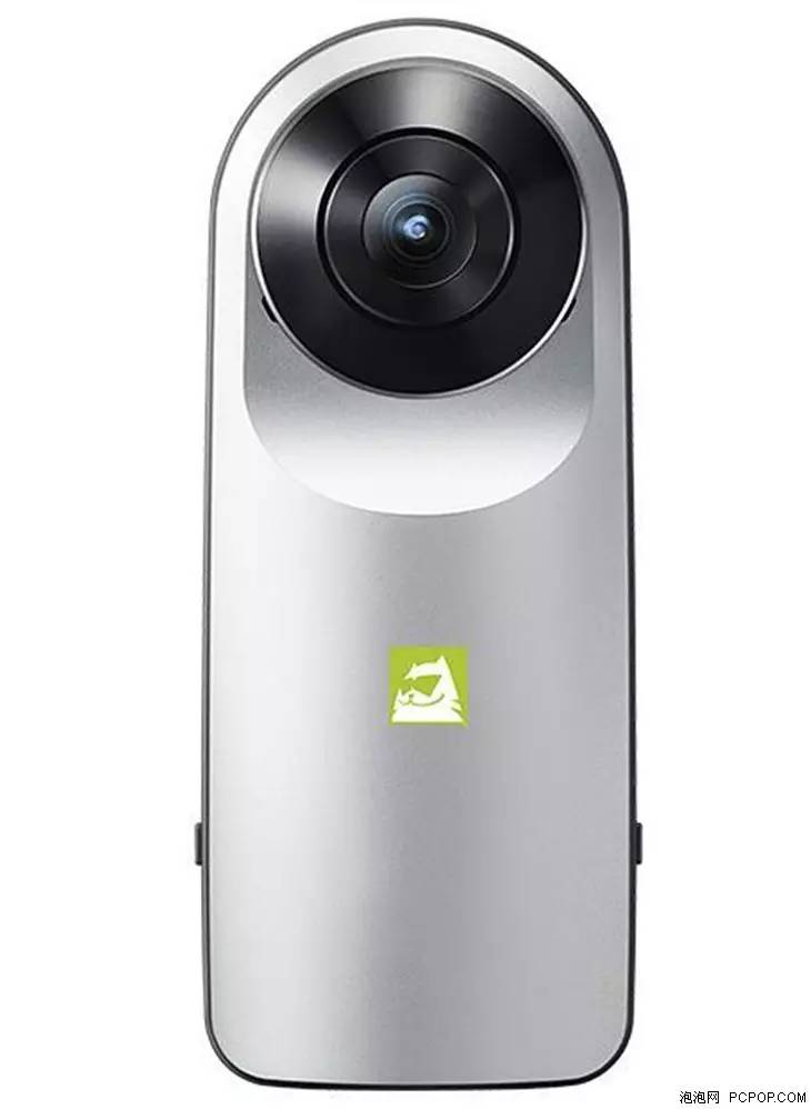 模块化可拆卸的手机,lgg5手机品质怎样