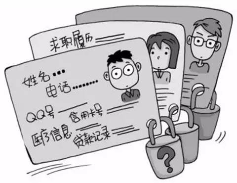 说案件合集,说案栏目合集