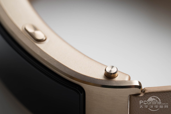 华为手环3深度评测,华为智能手环b3测血压