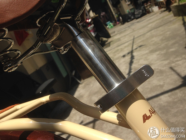 捷安特momentum98,捷安特momentum女士自行车