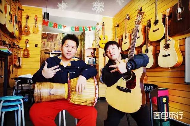 什么样的泥巴可以做紫砂壶,泥巴做的紫砂壶