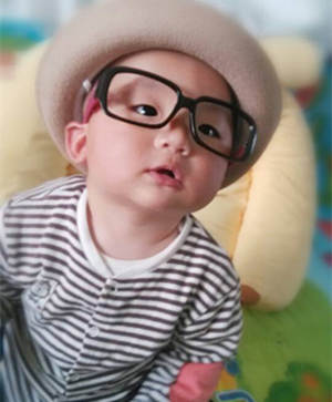 小孩哭到喘不过气最快解决办法,孩子哭的喘不过气是不是肺力不足