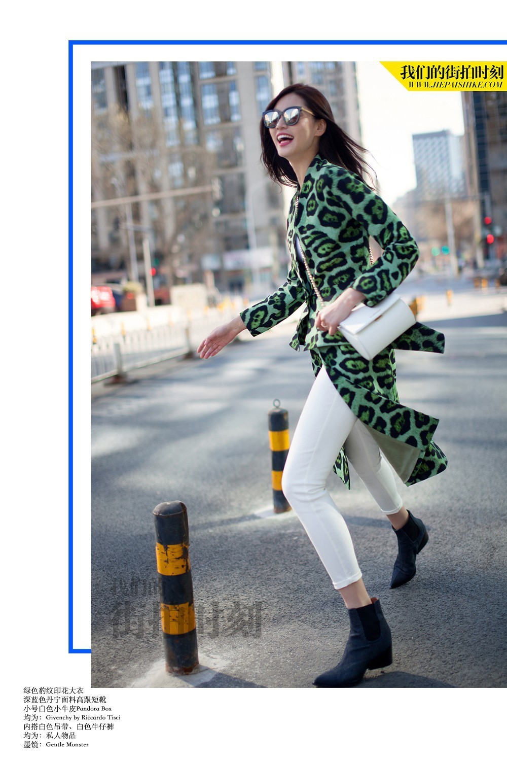 送棒球帽,送棒球帽当礼物可以吗