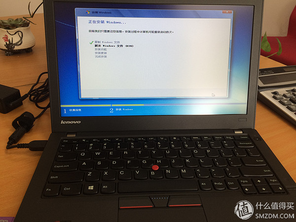 适合工程师的thinkpad,thinkpadp50详解