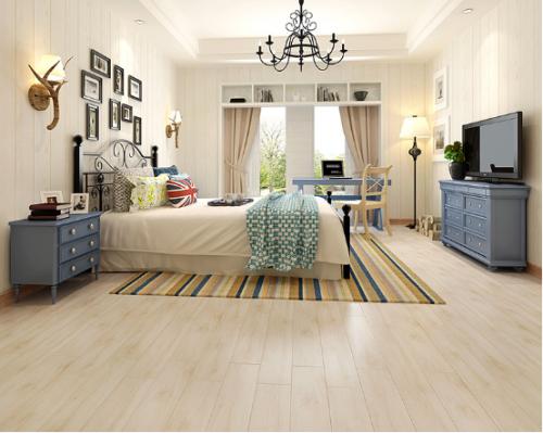 装修材料省钱最简单方法,想要装修省钱应该用哪些材料