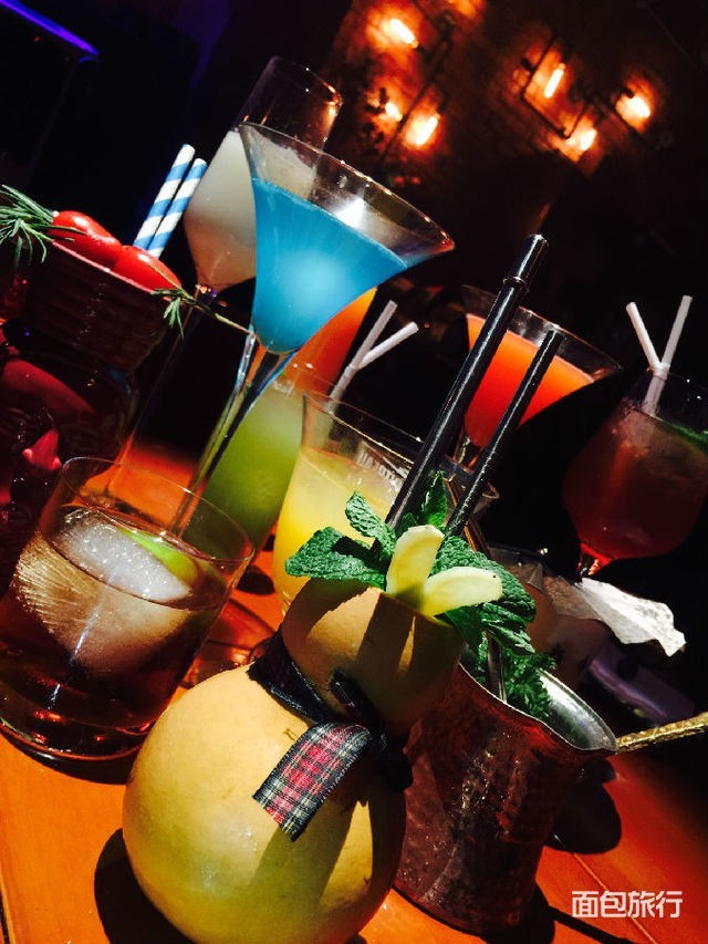 什么样的泥巴可以做紫砂壶,泥巴做的紫砂壶