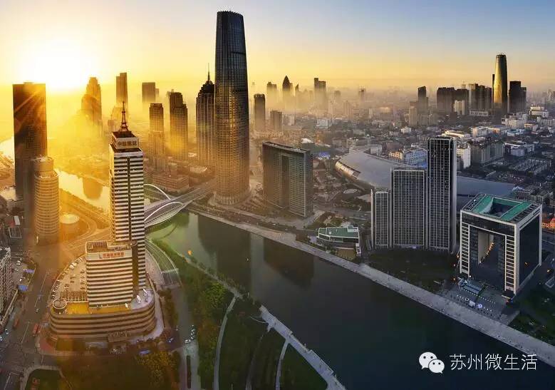 最低94元！5月白菜价机票全在这，来一场说走就走的旅行