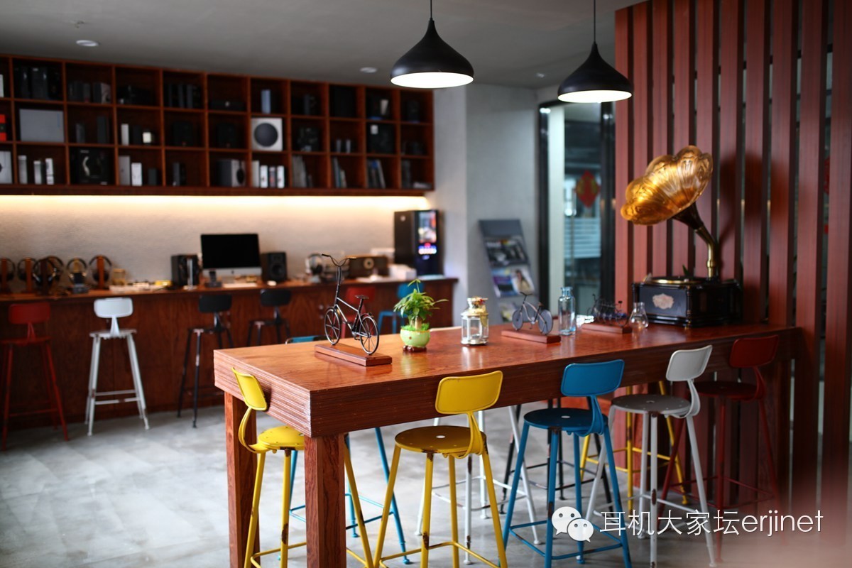 广州市飞傲电子有限公司,广州飞傲电子科技有限公司面试题