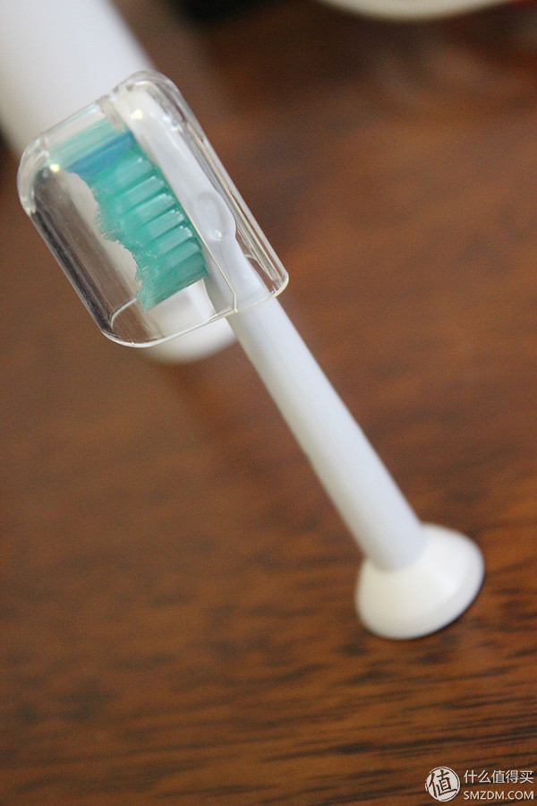 飞利浦电动牙刷成人声波钻石系列,飞利浦亮白声波震动牙刷hx2451