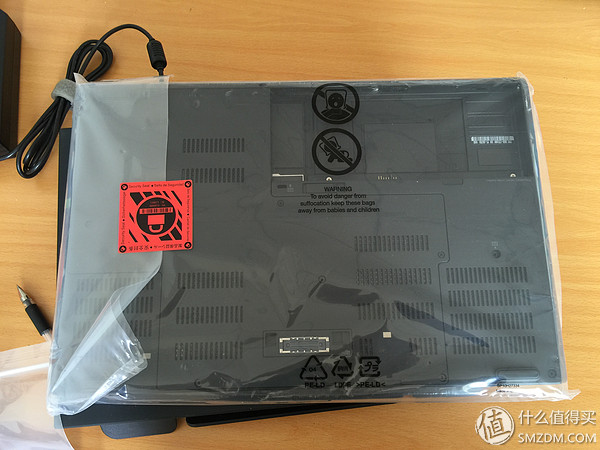 适合工程师的thinkpad,thinkpadp50详解