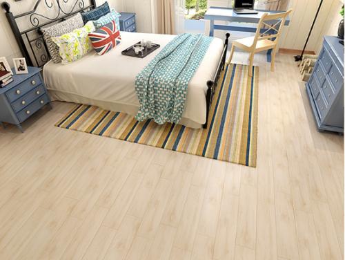 装修材料省钱最简单方法,想要装修省钱应该用哪些材料