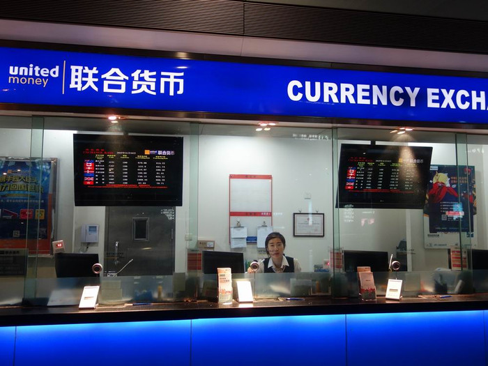 长滩之旅分享篇,长滩旅游行程