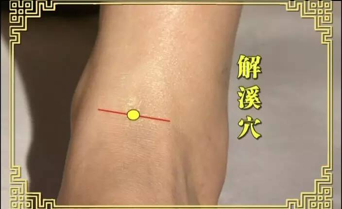 治疗晕车的妙方,五一来一场说走就走的旅行!