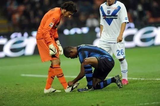 如何避免关键时刻掉链子,学会以后不再轻易放弃