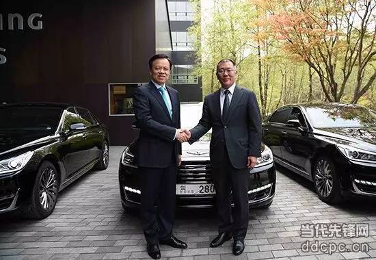 先锋观察点,先锋观察站