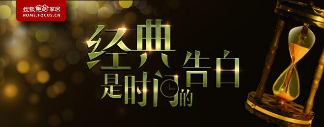 沙发推荐现代简约北欧风,北欧简约风格沙发