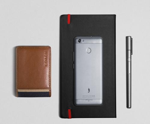 大功率40w电池多少钱,3000元左右大电池大容量