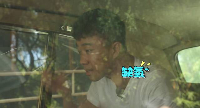 做车模都要去哪里,做车模