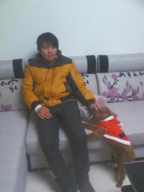 网购退款获刑,网购刑事案件