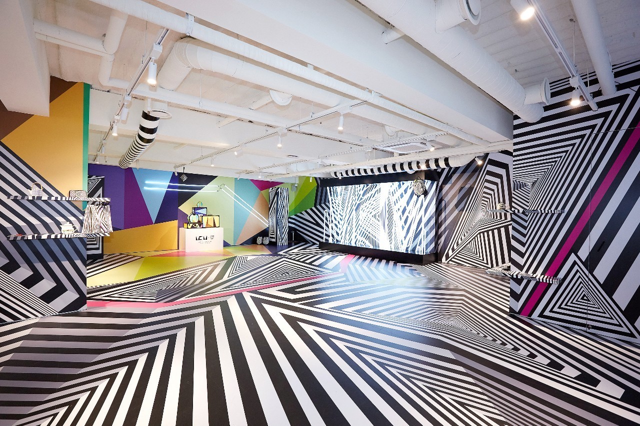 mcm是国际大牌吗,mcm正品质感