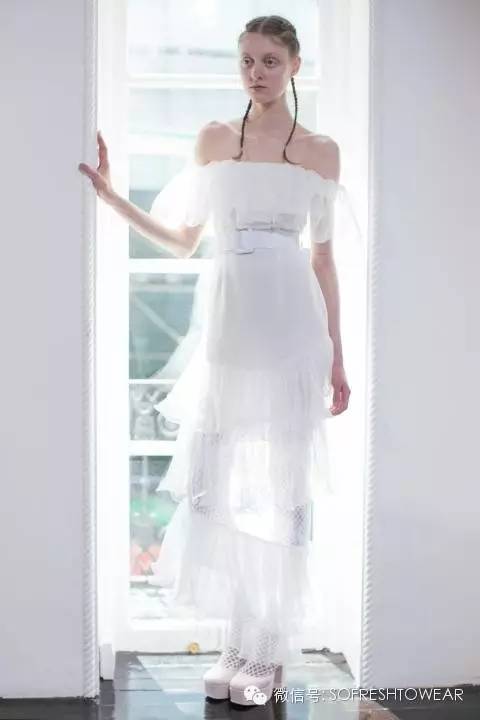 现在结婚流行穿什么的婚纱,2020最流行的婚礼婚纱款式