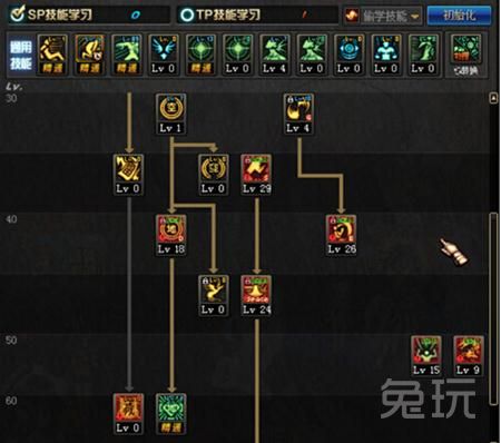 dnf驱魔师力驱好还是法驱好啊,dnf驱魔师力驱厉害还是法驱厉害