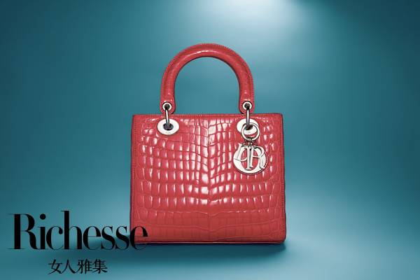 15w相当于多少荧光灯,15w相当于多少a