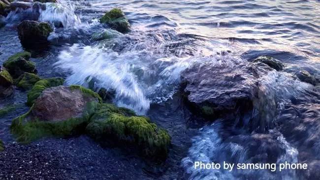 三星galaxys7解锁,三星GalaxyS7