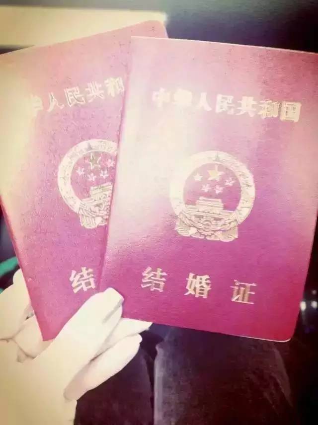 上海各区五一福利,上海免费领取的福利