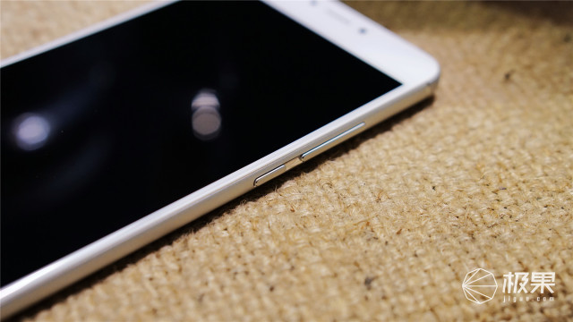 魅族手机惊喜来了,魅族note3介绍