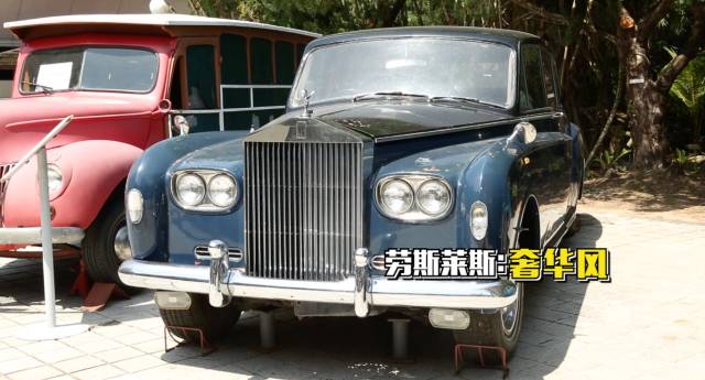 做车模都要去哪里,做车模