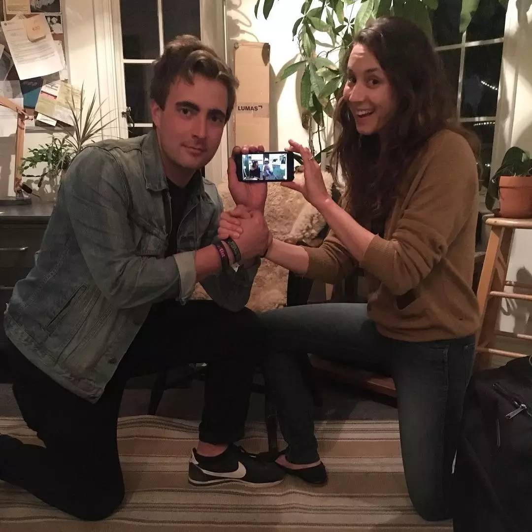 AB/宋佳/KarlieKloss让我来问问：不搞点花样的基本款你们还没穿腻吗？