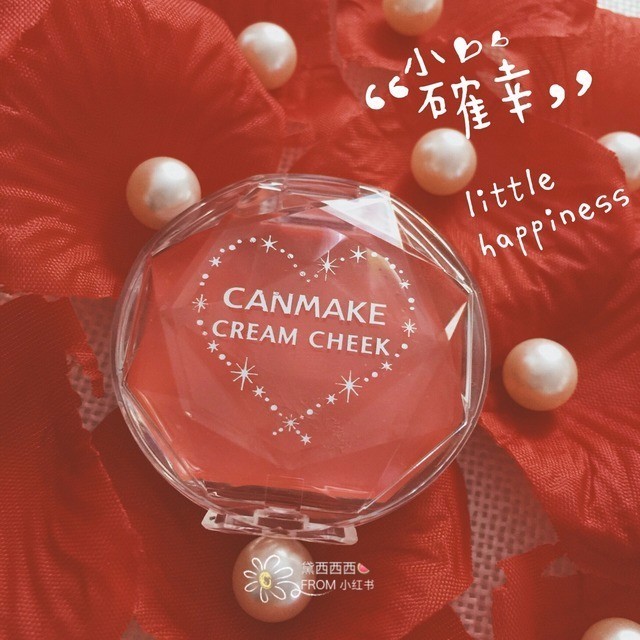 5.1|最新最全日本买买买清单！