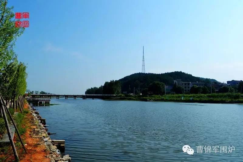 你好，我叫黄梅，这是我的简历