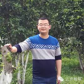 控告申诉部门简介,控告申诉科和督察大队