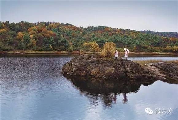 秘境摹本,秘境书法字