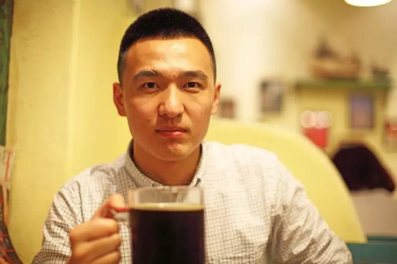 美味怎么可独享，来滋味烤鱼燃爆你的味蕾！