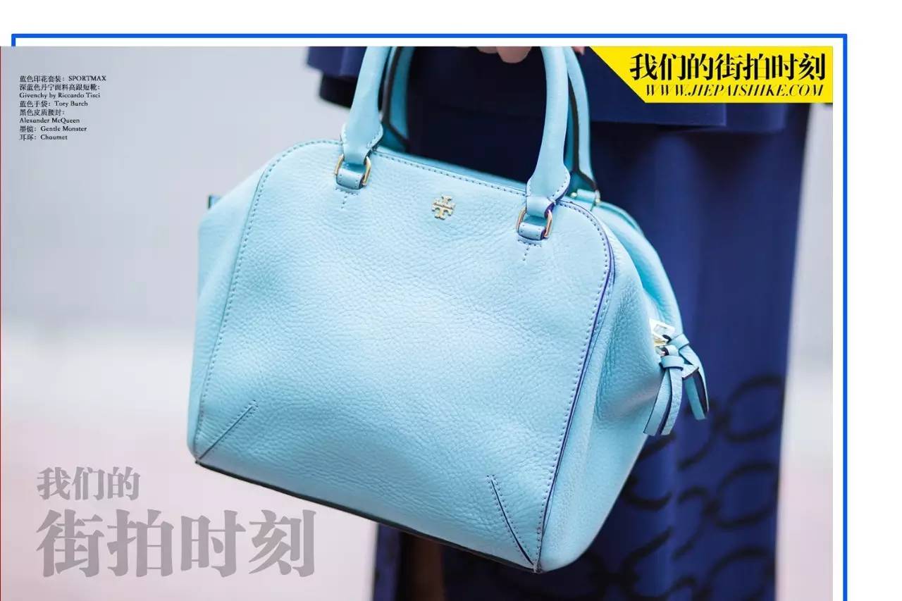 送棒球帽,送棒球帽当礼物可以吗