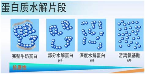 儿童食物过敏皮肤瘙痒怎么办,儿童脸上过敏不能吃的具体食物