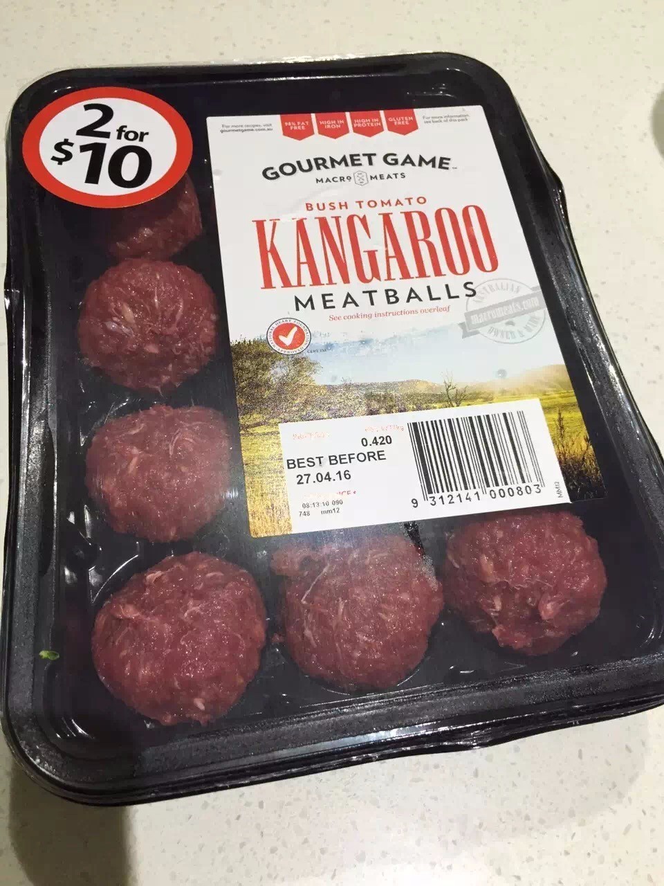 为什么千万不要带父母去旅行,别让父母独自出行