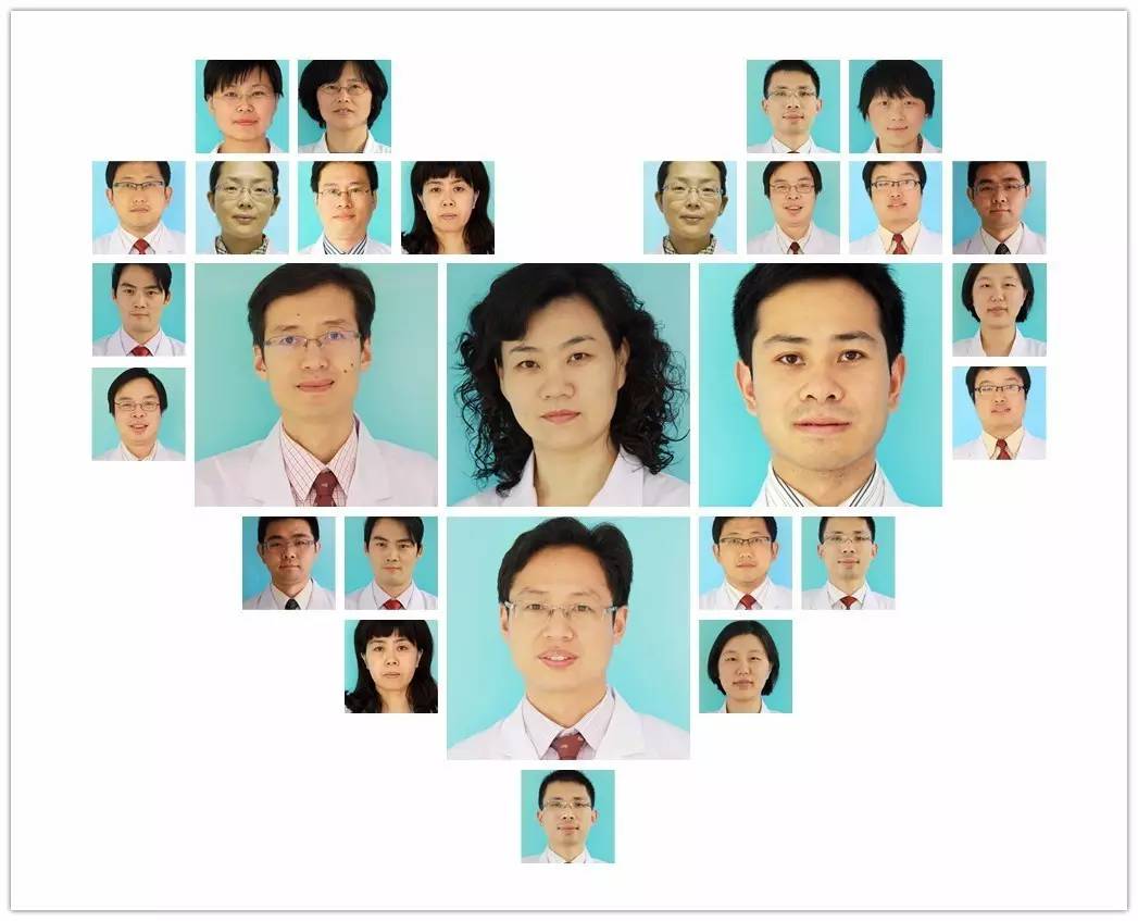 滨江区社区卫生服务中心,滨江区附近的医院有哪些