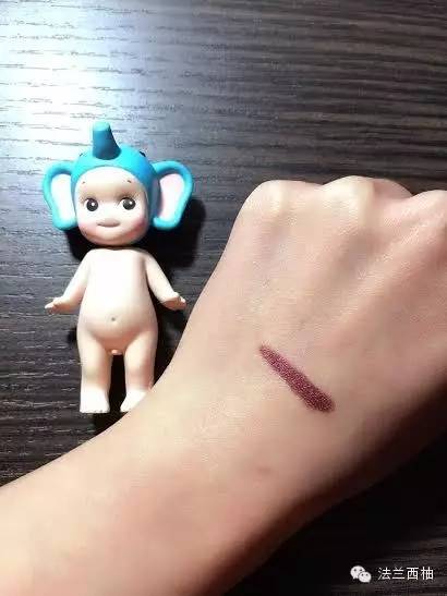 阿玛尼走秀款哪里能买到,阿玛尼走秀御用彩妆