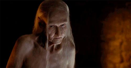 AB/宋佳/KarlieKloss让我来问问：不搞点花样的基本款你们还没穿腻吗？