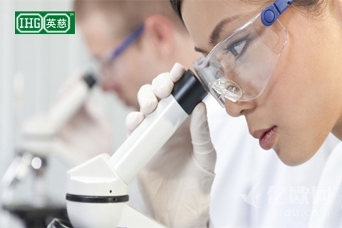 万达进军医疗,万达集团计划在国内建多少家医院