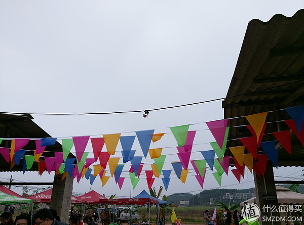 htcone和a9,htconea9和a9w