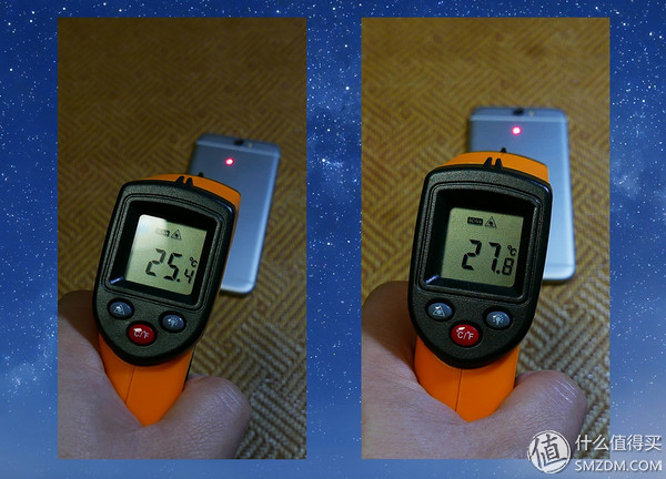 htcone和a9,htconea9和a9w